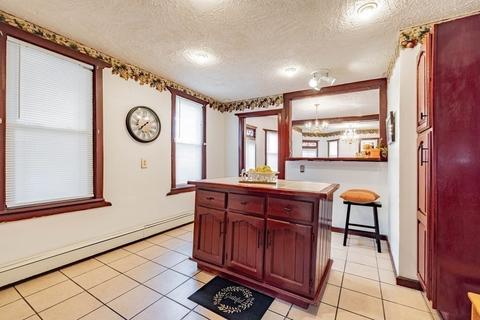 99 Euclid Ave, Springfield, MA 01108 photo 15