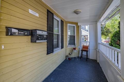 99 Euclid Ave, Springfield, MA 01108 photo 33