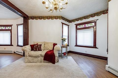 99 Euclid Ave, Springfield, MA 01108 photo 23