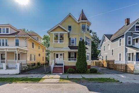 99 Euclid Ave, Springfield, MA 01108 photo 34