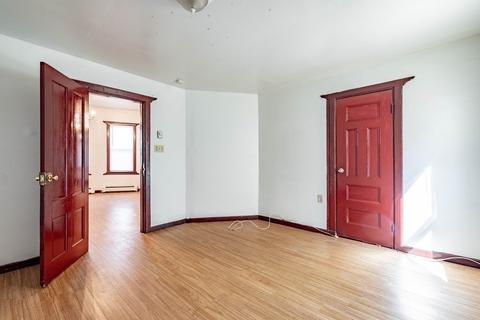 99 Euclid Ave, Springfield, MA 01108 photo 20
