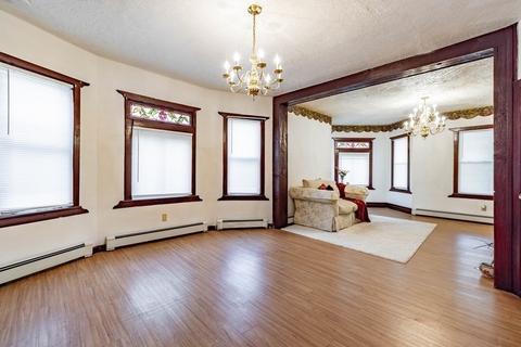 99 Euclid Ave, Springfield, MA 01108 photo 19