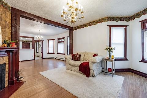 99 Euclid Ave, Springfield, MA 01108 photo 1