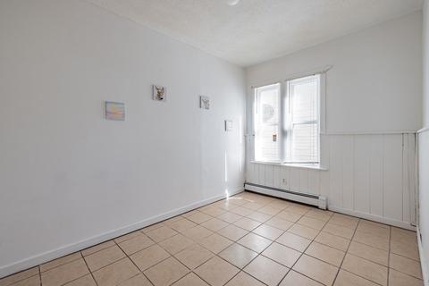 99 Euclid Ave, Springfield, MA 01108 photo 11