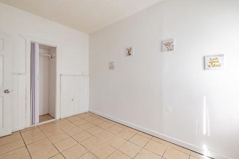 99 Euclid Ave, Springfield, MA 01108 photo 12