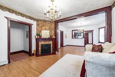 99 Euclid Ave, Springfield, MA 01108 photo 22