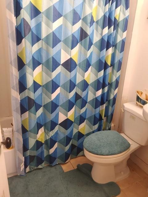 99 Euclid Ave, Springfield, MA 01108 photo 30
