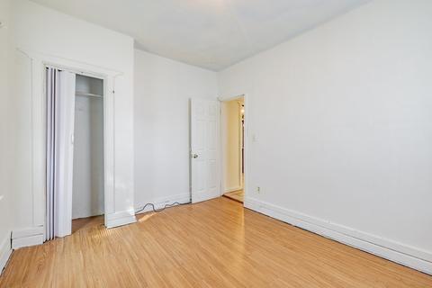 99 Euclid Ave, Springfield, MA 01108 photo 10