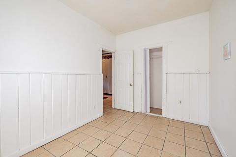 99 Euclid Ave, Springfield, MA 01108 photo 13