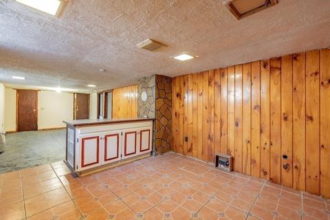 99 Euclid Ave, Springfield, MA 01108 photo 31