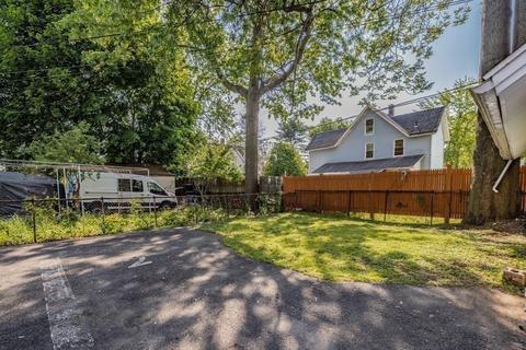 99 Euclid Ave, Springfield, MA 01108 photo 35