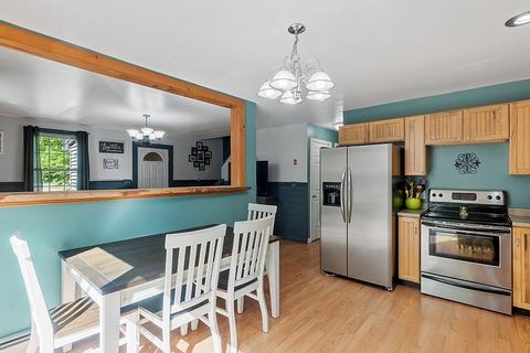 540 Royalston Rd, Phillipston, MA 01331 photo 12