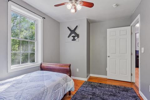 540 Royalston Rd, Phillipston, MA 01331 photo 20