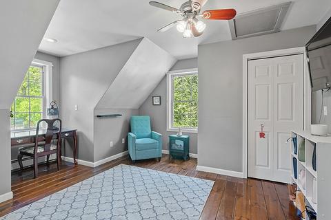 540 Royalston Rd, Phillipston, MA 01331 photo 21