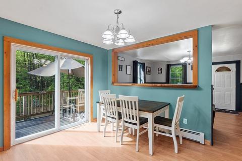 540 Royalston Rd, Phillipston, MA 01331 photo 10
