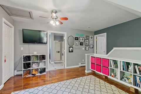 540 Royalston Rd, Phillipston, MA 01331 photo 24