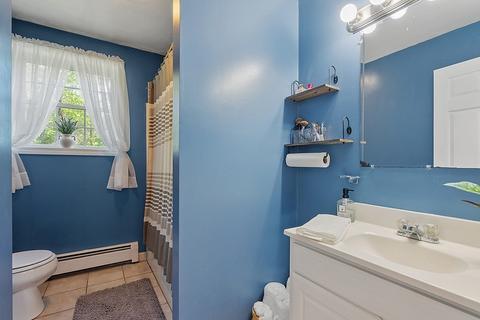 540 Royalston Rd, Phillipston, MA 01331 photo 18