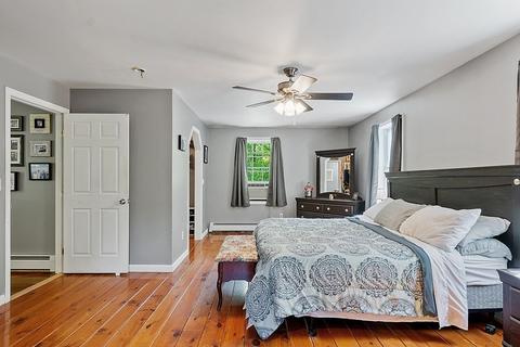 540 Royalston Rd, Phillipston, MA 01331 photo 28