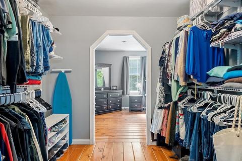 540 Royalston Rd, Phillipston, MA 01331 photo 27