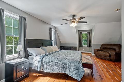 540 Royalston Rd, Phillipston, MA 01331 photo 31