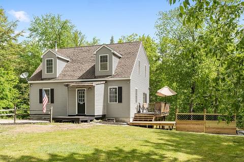 540 Royalston Rd, Phillipston, MA 01331 photo 34