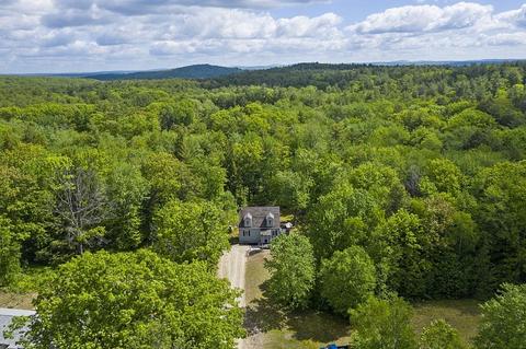 540 Royalston Rd, Phillipston, MA 01331 photo 3
