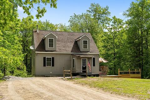 540 Royalston Rd, Phillipston, MA 01331 photo 33
