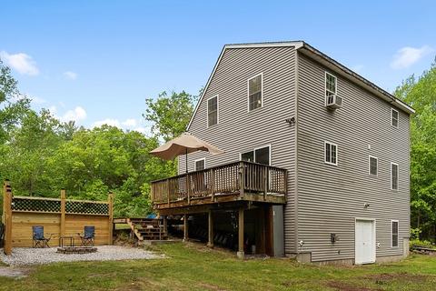 540 Royalston Rd, Phillipston, MA 01331 photo 38