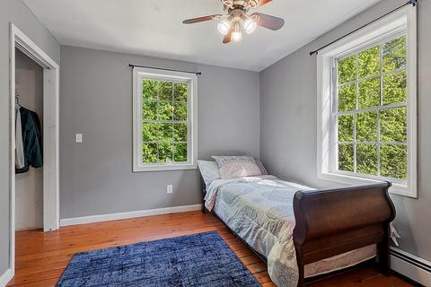 540 Royalston Rd, Phillipston, MA 01331 photo 19