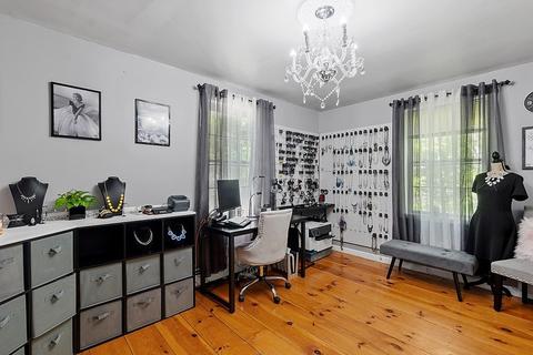 540 Royalston Rd, Phillipston, MA 01331 photo 15