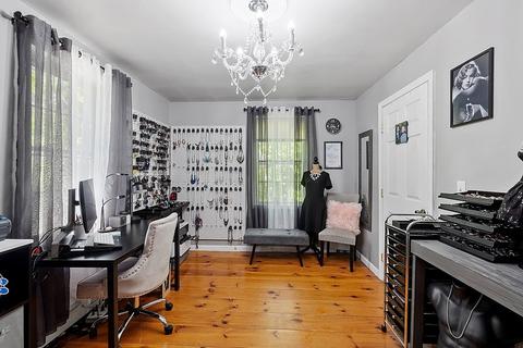 540 Royalston Rd, Phillipston, MA 01331 photo 16