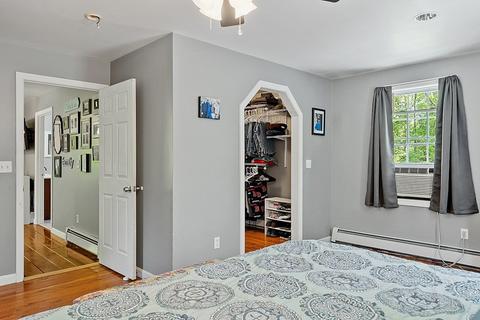 540 Royalston Rd, Phillipston, MA 01331 photo 30
