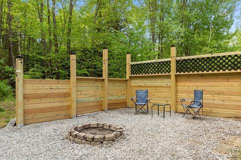 540 Royalston Rd, Phillipston, MA 01331 photo 37