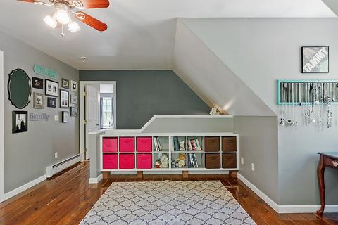540 Royalston Rd, Phillipston, MA 01331 photo 23