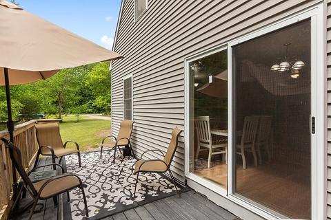540 Royalston Rd, Phillipston, MA 01331 photo 36