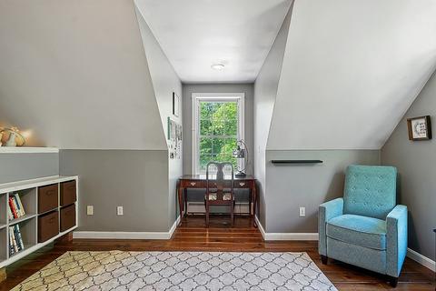 540 Royalston Rd, Phillipston, MA 01331 photo 22