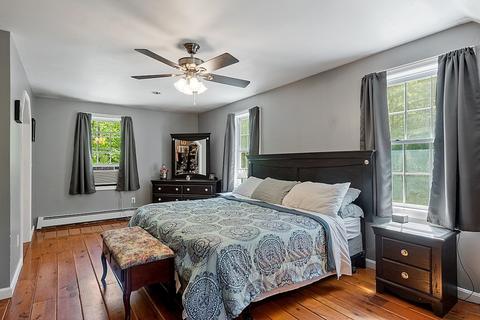 540 Royalston Rd, Phillipston, MA 01331 photo 29