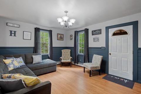 540 Royalston Rd, Phillipston, MA 01331 photo 7