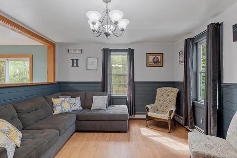 540 Royalston Rd, Phillipston, MA 01331 photo 8