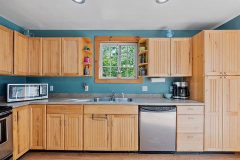 540 Royalston Rd, Phillipston, MA 01331 photo 14