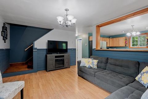 540 Royalston Rd, Phillipston, MA 01331 photo 6