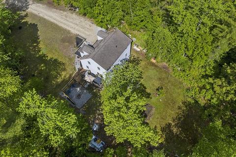 540 Royalston Rd, Phillipston, MA 01331 photo 2