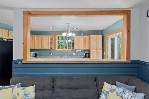 540 Royalston Rd, Phillipston, MA 01331 photo 5