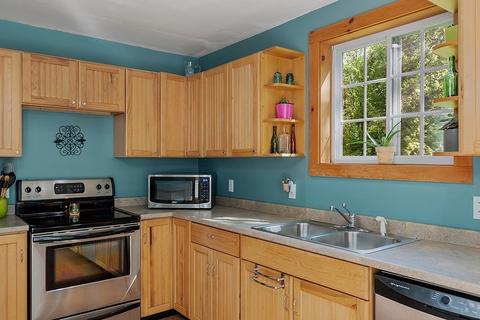 540 Royalston Rd, Phillipston, MA 01331 photo 11