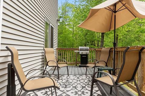 540 Royalston Rd, Phillipston, MA 01331 photo 35