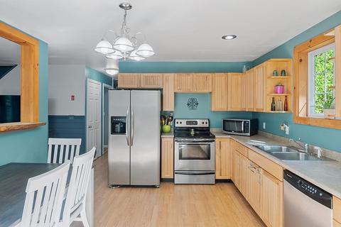 540 Royalston Rd, Phillipston, MA 01331 photo 13