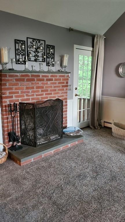 17 Crestview Dr, Mendon, MA 01756 photo 16
