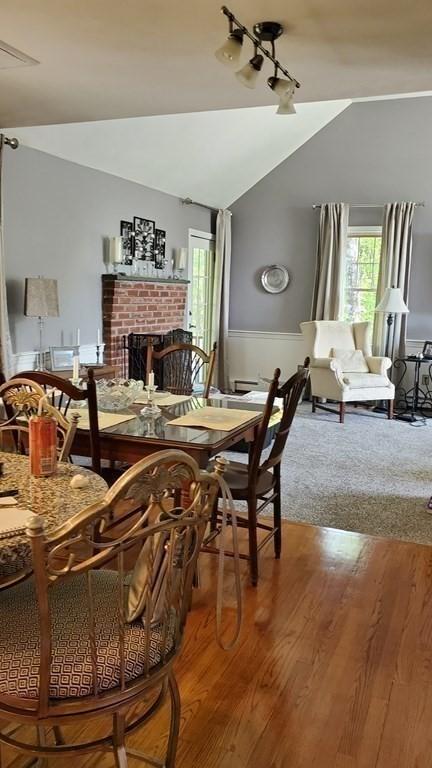 17 Crestview Dr, Mendon, MA 01756 photo 30