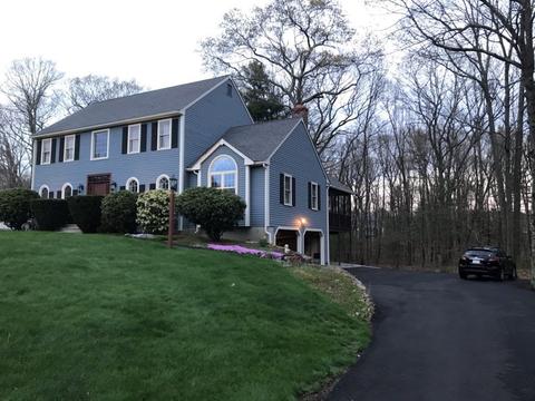 17 Crestview Dr, Mendon, MA 01756 photo 12