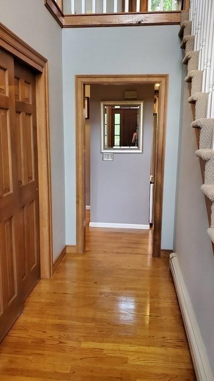 17 Crestview Dr, Mendon, MA 01756 photo 28